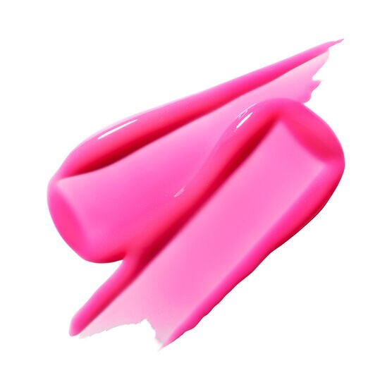 Squirt Lipbalm Plumping Gloss Pink